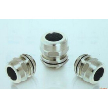 UL Brass Cable Gland for Armoured Cables